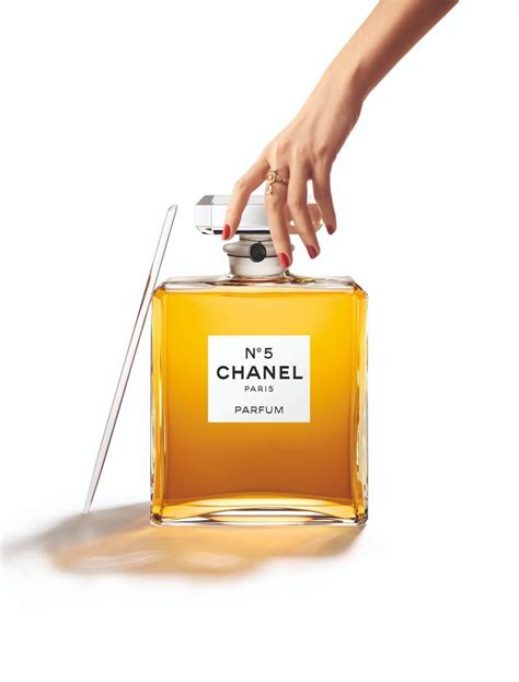 chanel parfum extrait|Chanel perfume online shop.